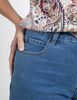 Short Mini Mujer Portman Club