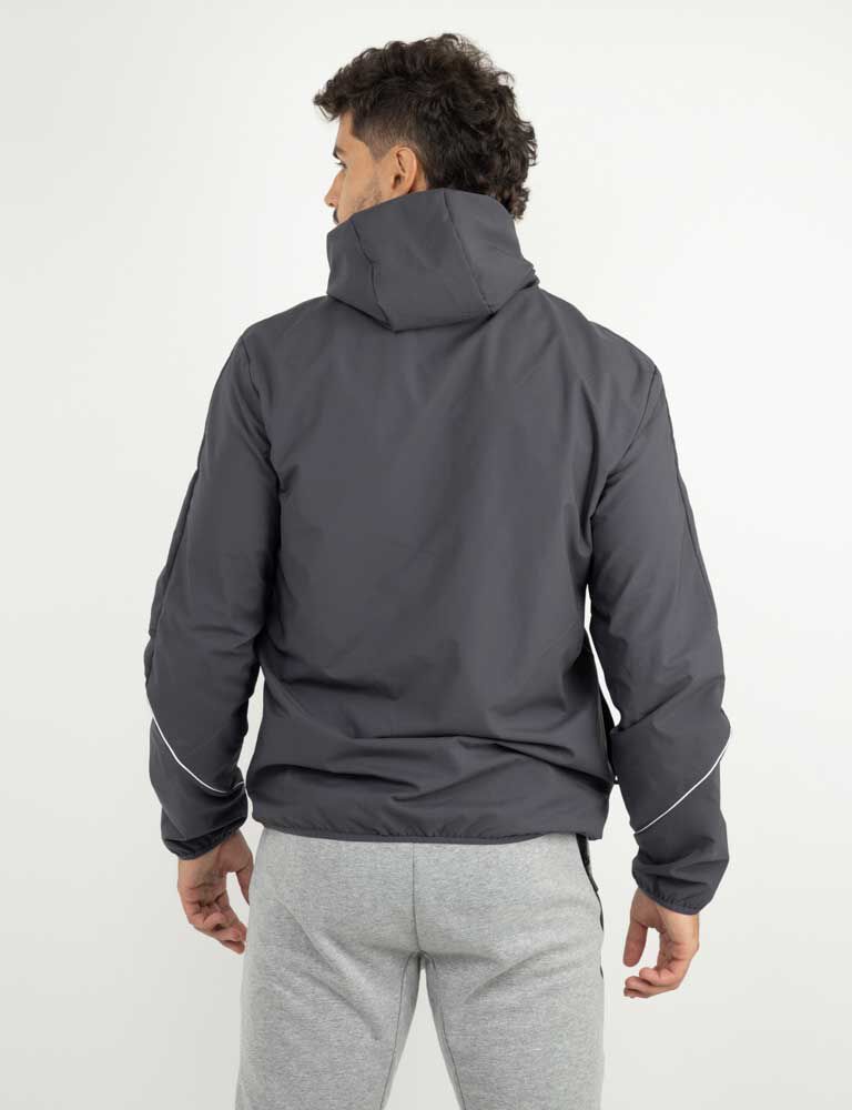 Chaqueta Deportiva Hombre Lotto | Abc