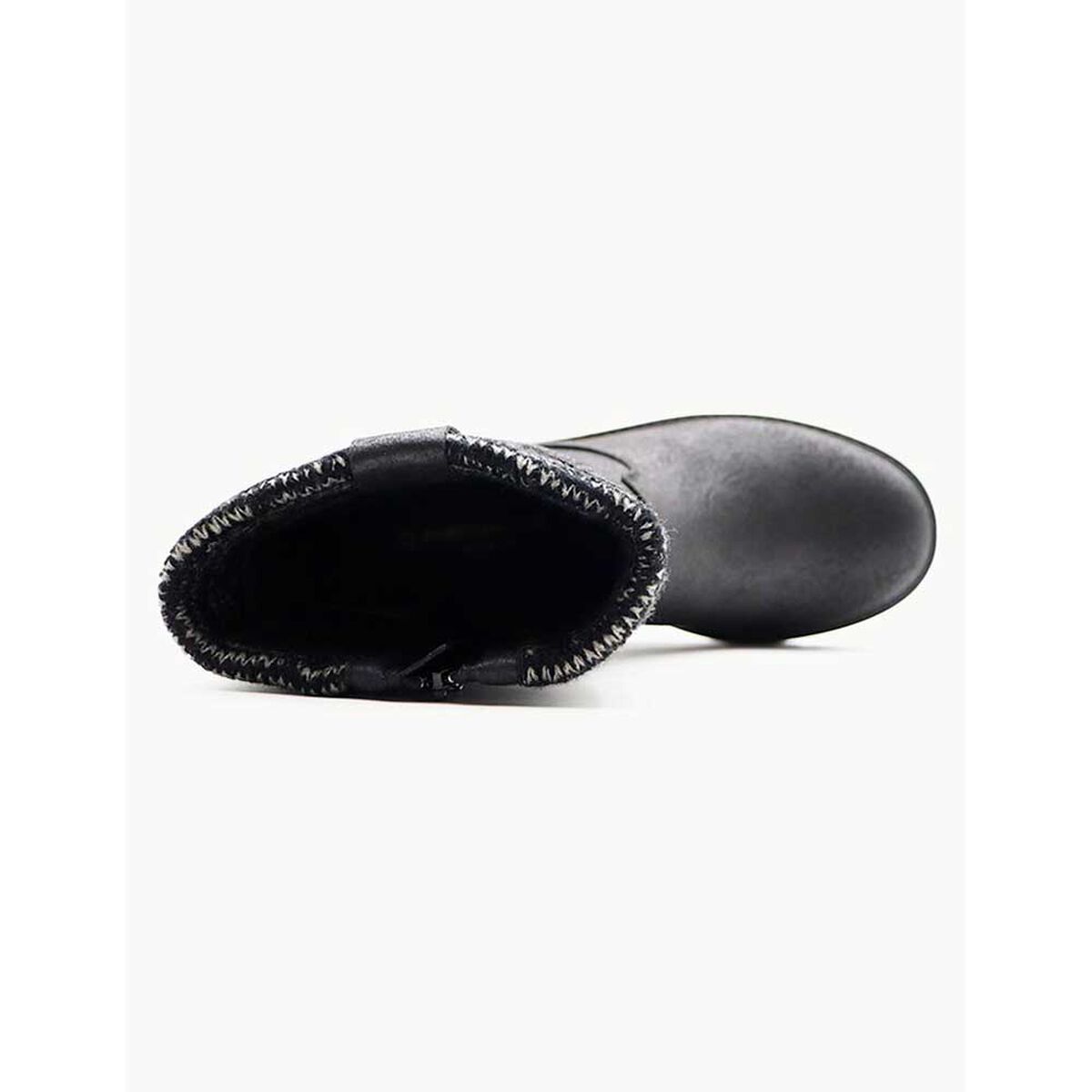 Bot&iacute;n Sport Mujer Portman Club