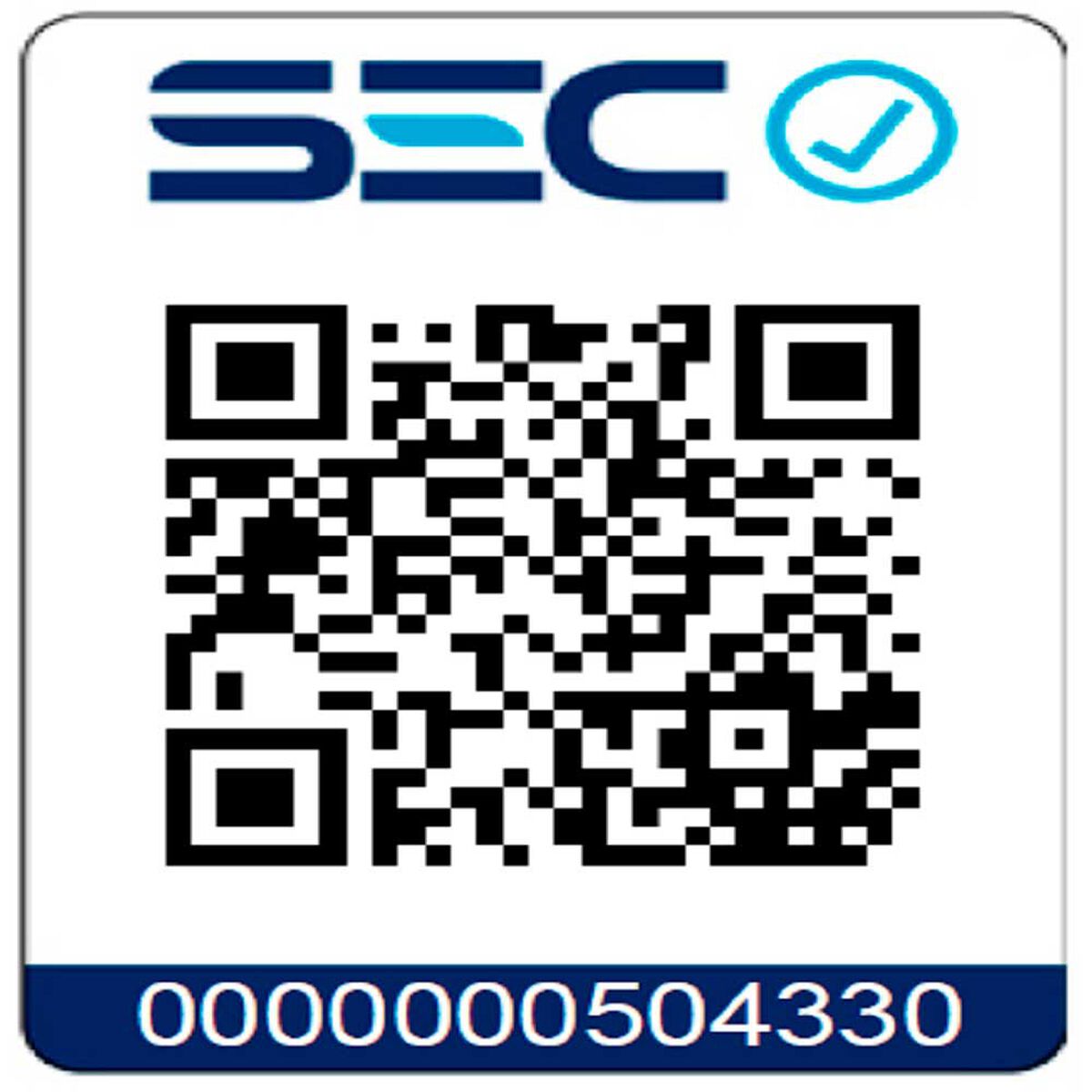 Calefont Ursus Trotter KOMFORTEK UT M7-D GL 7 lts.