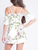 Vestido Mujer Guess