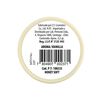 Lip mask Pompompurin Petrizzio