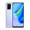 Celular Oppo Reno6 Lite 128GB 6,43" Rainbow Silver ​​Liberado