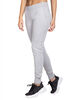 Pantalón de Buzo Mujer Everlast