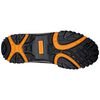 Botín Urbano Hombre Skechers