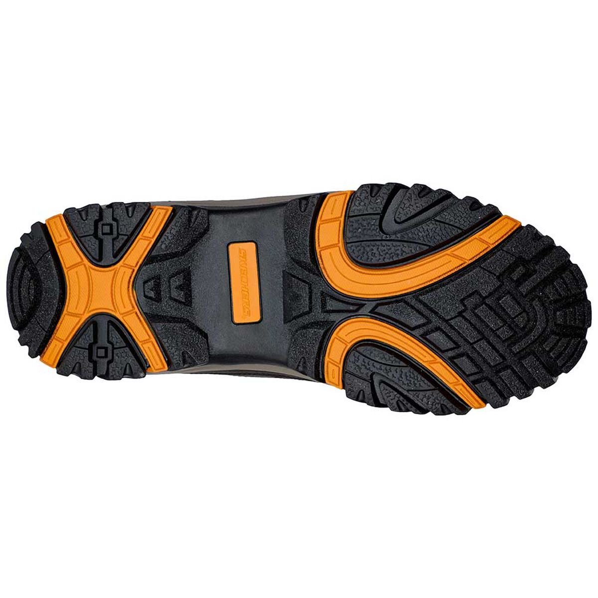 Botín Urbano Hombre Skechers