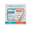 Pack Asepxia Gen Crema Matificante + Fps 50