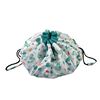 Bolso para juguetes Dino Rio