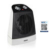 Termoventilador Thomas TH-FH31