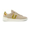 Zapatilla Mujer Urban Authentic