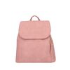 Mochila Secret Melbourne ST6 M Rosado