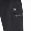 Pantal&oacute;n Hombre Zibel