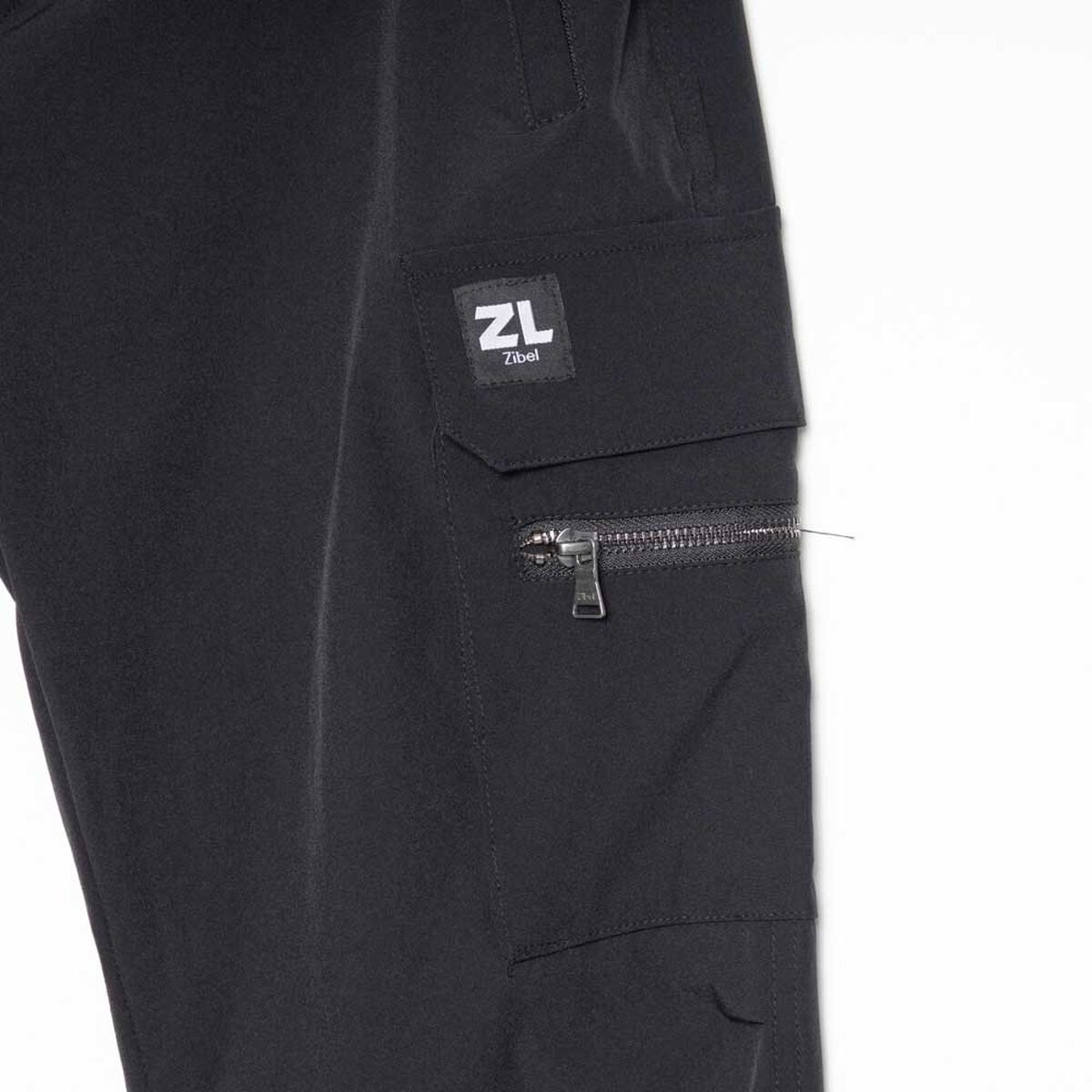 Pantal&oacute;n Hombre Zibel