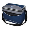 Lonchera Igloo Collapse & Cool 12 Latas