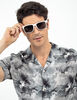 Lentes de Sol Unisex Oakley