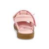 Sandalia Niña Bubble Gummers