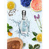 Set Perfume Pacha Ibiza Guilty 24/7 Him EDT 100 ml + Gel de Ducha 75 ml