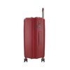Maleta Saxoline Moonstone Rojo 66 lt M