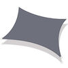 Toldo Malla Britbox Rectangular 4X6