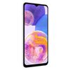 Celular Samsung Galaxy A23 128GB 6,6'' White Liberado