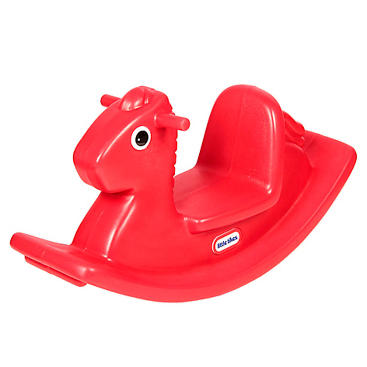 Little Tikes Caballo