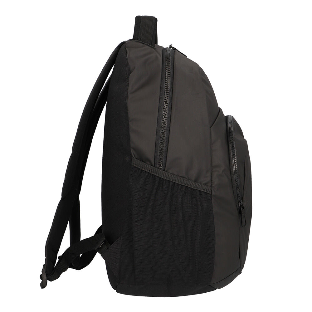 Mochila Xtrem Atomik | Abc