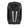 Silla de Auto Butaca Star Gris