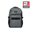 Mochila Notebook Xtrem Denver 6XT Gris 16"