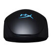 Mouse Gamer HyperX Pulsefire Core Gaming