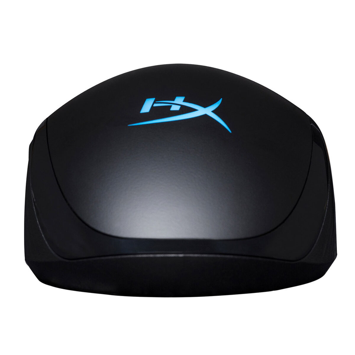 Mouse Gamer HyperX Pulsefire Core Gaming