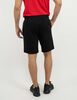Short Deportivo Hombre Lotto