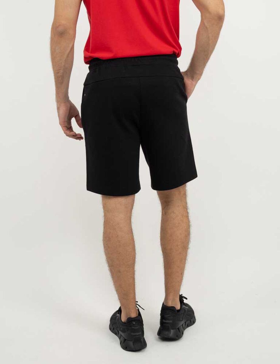 Short Deportivo Hombre Lotto