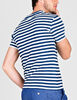 Polera Hombre Arrow
