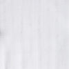 Cortina Velo Fabrics Bordado Lineas 140 x 220 cm Blanco