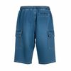 Jeans de Algod&oacute;n Chess Baby