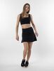 Short Falda Deportivo Mujer Lotto