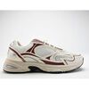 Zapatilla Urbana Mujer Soviet