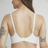 Sostén Mujer Palmers