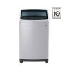 Lavadora Automática LG WT17DSBP 17 kg.
