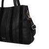 Cartera de hombro Secret Pretoria ST6 L Negro