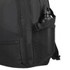 Mochila Notebook Xtrem Wynwood 5XT Negro 16"