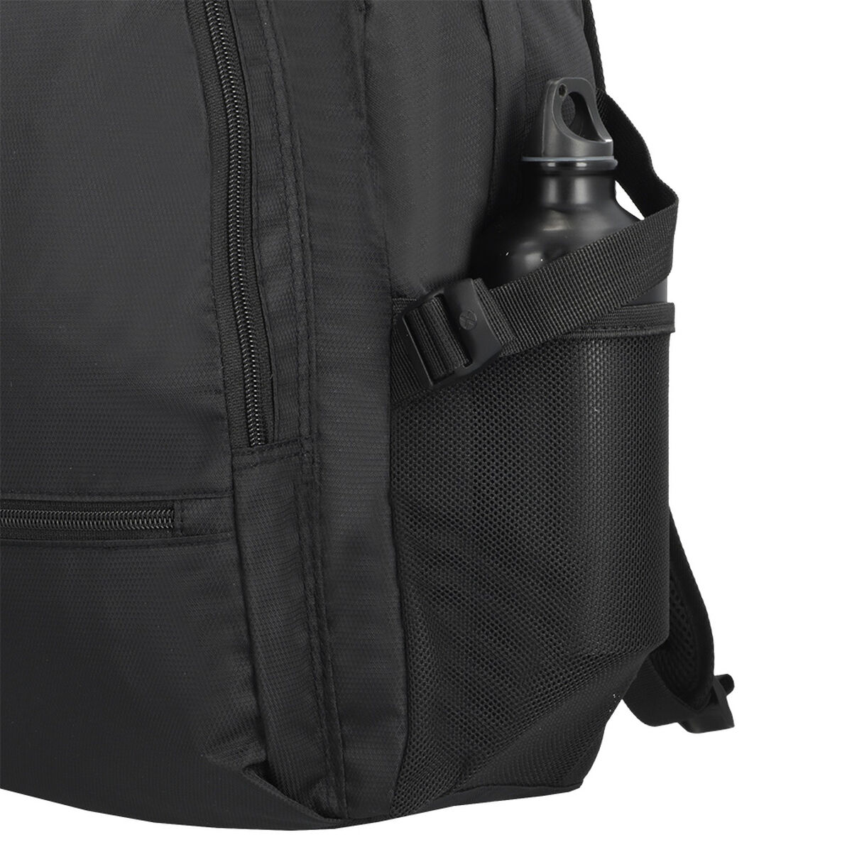 Mochila Notebook Xtrem Wynwood 5XT Negro 16"