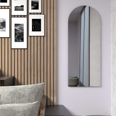 Imagen 1 del producto Espejo Rectangular TuHome Florencia 150 x 60 cm