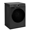 Lavadora Secadora Midea MF200D115WB/T 11,5/9 kg.