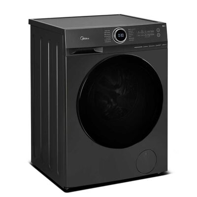 Imagen 2 del producto Lavadora Secadora Midea MF200D115WB/T 11,5/9 kg.