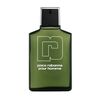 Perfume Paco Rabanne Pour Homme EDT 100 ml