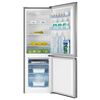 Refrigerador Frío Directo Hisense RD-22DC 165 lts.