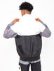 Cortaviento Deportivo Hombre Lotto