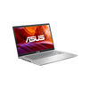 Notebook Asus X415MA-EB217T Celeron 4GB 500GB 14"