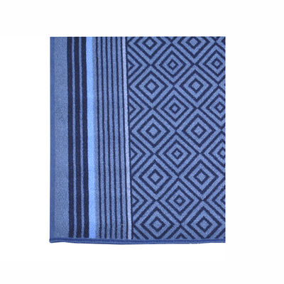 Imagen 2 del producto Alfombra de Pasillo Idetex Inca 67 x 180 cm